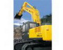   Hyundai R290LC-7A