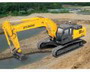   Hyundai R320LC-7A