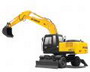   Hyundai R200W-7