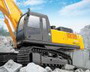   Hyundai R450LC-7A