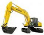   Hyundai R250LC-7A