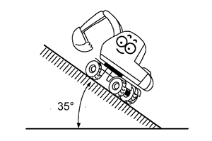 http://www.thgr.ru/library/safety2/saf-R210LC_31.gif