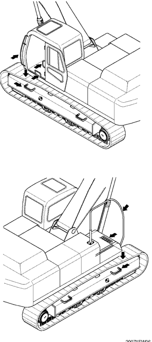 http://www.thgr.ru/library/safety2/saf-R210LC_36.gif