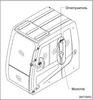 http://www.thgr.ru/library/safety2/saf-R210LC_52.gif